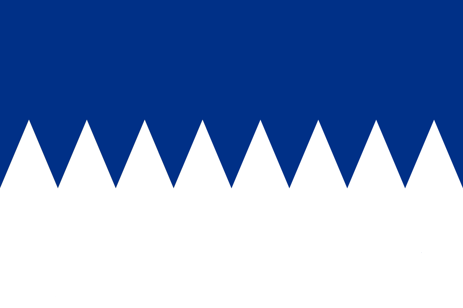 Tun'dyrj Flag